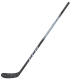 CCM JS FT8 PRO STICK SR