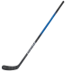 CCM JS FT8 PRO STICK SR BLUE