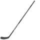 CCM JS FT8 PRO STICK JR CHAR