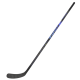 CCM RIBCOR TRIGGER 10 PRO JR