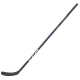 CCM RIBCOR TRIGGER 7 PRO INT