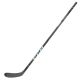 CCM RIBCOR TRIGGER 9 PRO SR