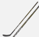 CCM TACK AS5 TEAM STICK SR