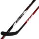 ULTIMATE WOOD S23 ABS STICK JR