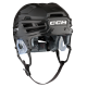 CCM 920 TACK HELMET