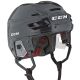 CCM RESISTANCE HELMET