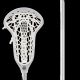 ASCENT VMR COMPLETE STICK
