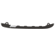 CCM SB STEEL (BLACK)