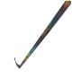 CATALYST FURY 2026 SR STICK