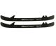 POWERTEK LIGHTSPEED STEEL