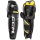 CCM TACK CLASSIC SHIN S24 SR