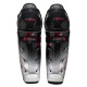 CCM FT8 SHIN SR