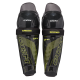 CCM TACKS XF 80 SHIN JR