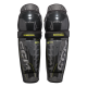 CCM TACKS XF PRO SHIN JR