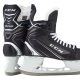 CCM 9040 TACKS SKATE JR