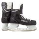 CCM 9350 TACKS SKATE JR