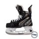 CCM CLASSIC TACK JR 22