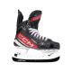 CCM JS FT6 PRO SKATE SR