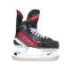 CCM JS FT6 SKATE SR