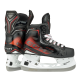 CCM JS FT8 PRO SKATE YTH
