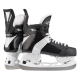CCM TACKS RETRO 652 SKATE INT