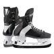 CCM TACKS RETRO 652 PRO SKATE SR