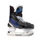 CCM S23 JS XTRA SKATE SR