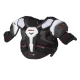 CCM FT8 SHOULDER PAD JR