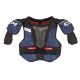 CCM NEXT23 SHOULDER SR