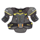 CCM TACKS XF SHOULDER SR