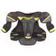 CCM TACKS XF 80 SHOULDER JR
