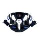 CCM XTSE23 SHOULDER PAD SR
