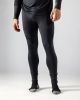 WARROAD TILO CUP PANT SR