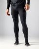 WARROAD TILO CUP PANT YTH