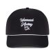 WARROAD ROPE HAT