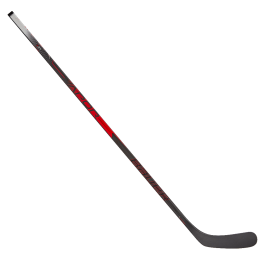 Bauer Vapor X3.7 Intermediate stick