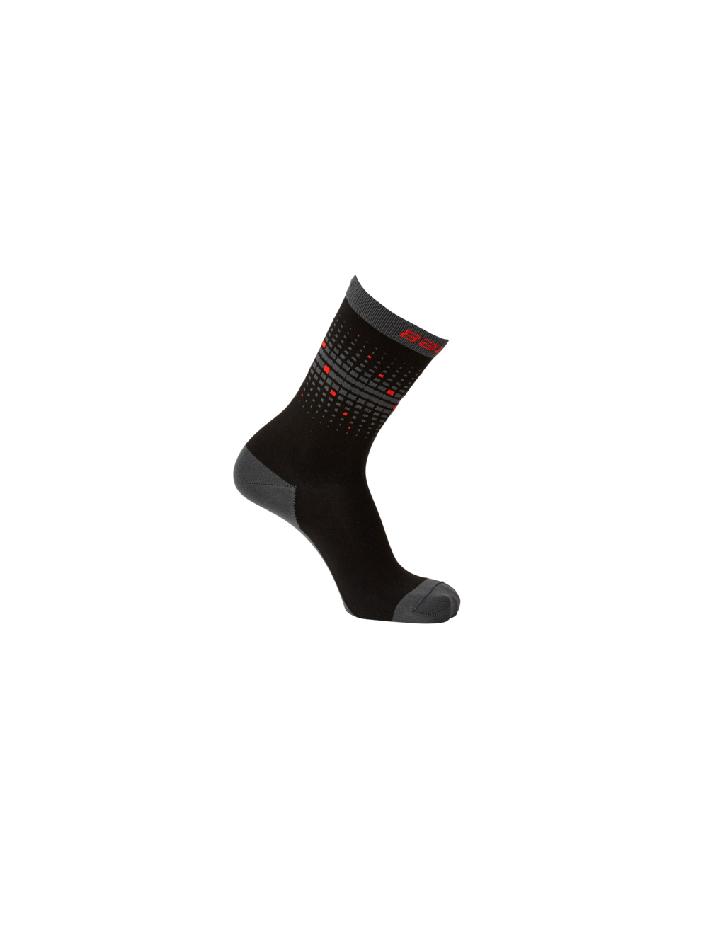 Bauer Essential Skate Socks low