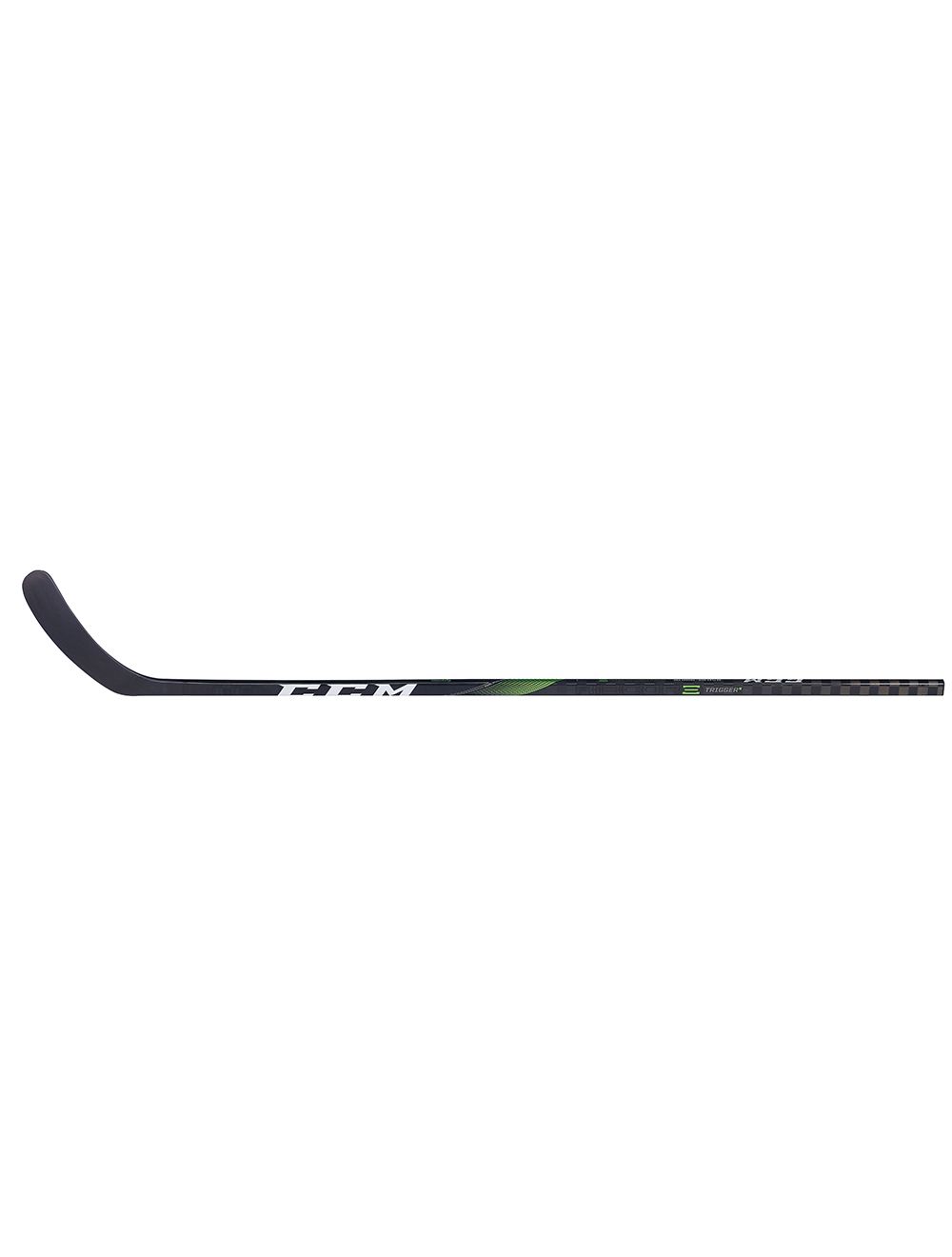 ccm ribcore pro