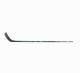 SUPREME F50 PRO GRIP STK-INT