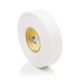 HOWIES CLOTH HOCKEY TAPE