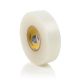 Howies Poly Hockey Tape