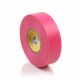 Howies Poly Hockey Tape