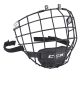 CCM FM580 Facemask