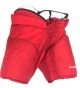 EASTON  PRO STOCK PANT SR