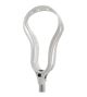 SPIDER HEAD 17 UNSTRUNG