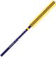 ScTi Chamber Shaft with 3D Grip