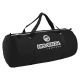 MONSTER LAX BAG