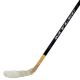 Mylec ABS Multi Lam Street Hockey Stick SR