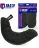 ELITE PRO-TERRY SKATE GUARD