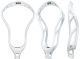 STALLION U 500 HEAD UNSTRUNG